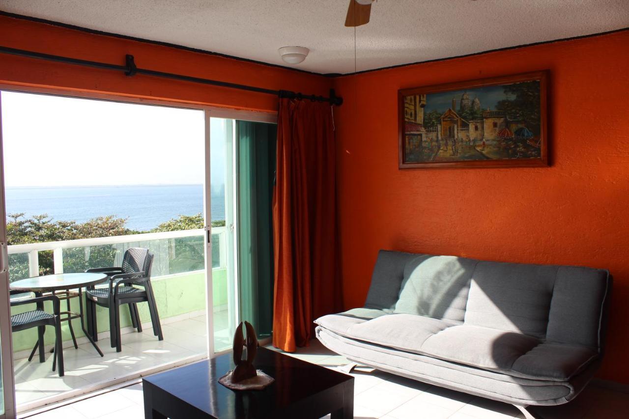 Condominio Brisas Boulevard Kukulcan Km. 19, Zona Hotelera Cancún Kültér fotó