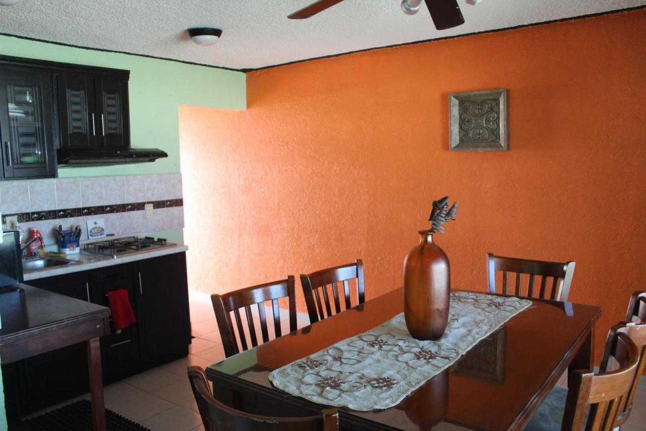 Condominio Brisas Boulevard Kukulcan Km. 19, Zona Hotelera Cancún Kültér fotó