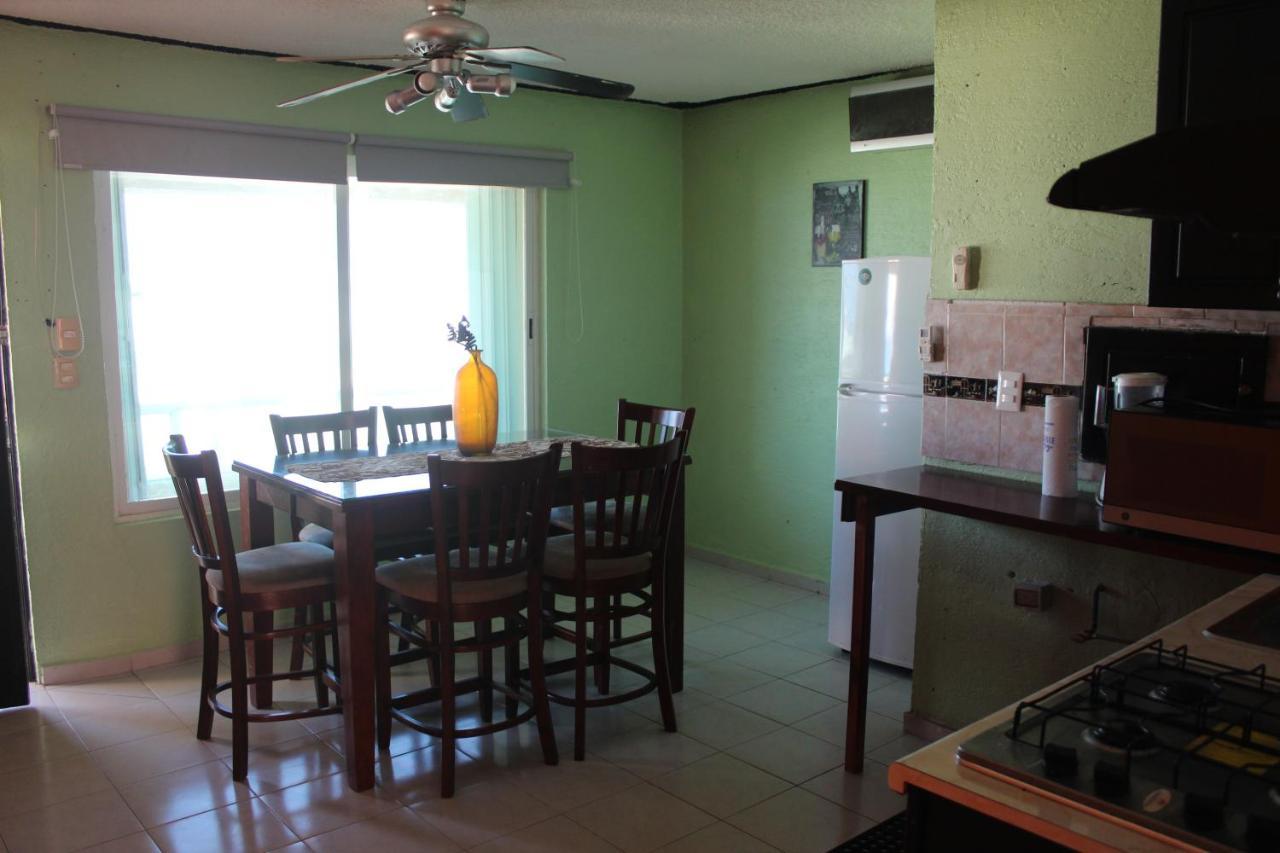 Condominio Brisas Boulevard Kukulcan Km. 19, Zona Hotelera Cancún Kültér fotó