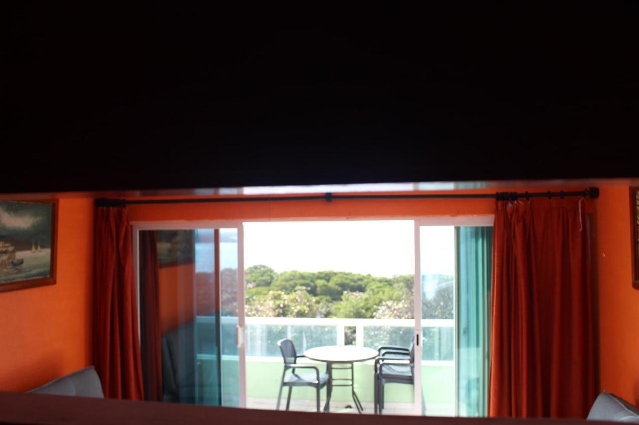 Condominio Brisas Boulevard Kukulcan Km. 19, Zona Hotelera Cancún Kültér fotó