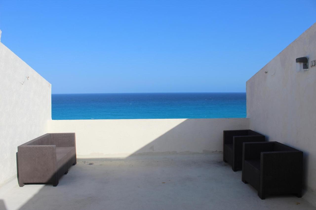 Condominio Brisas Boulevard Kukulcan Km. 19, Zona Hotelera Cancún Kültér fotó