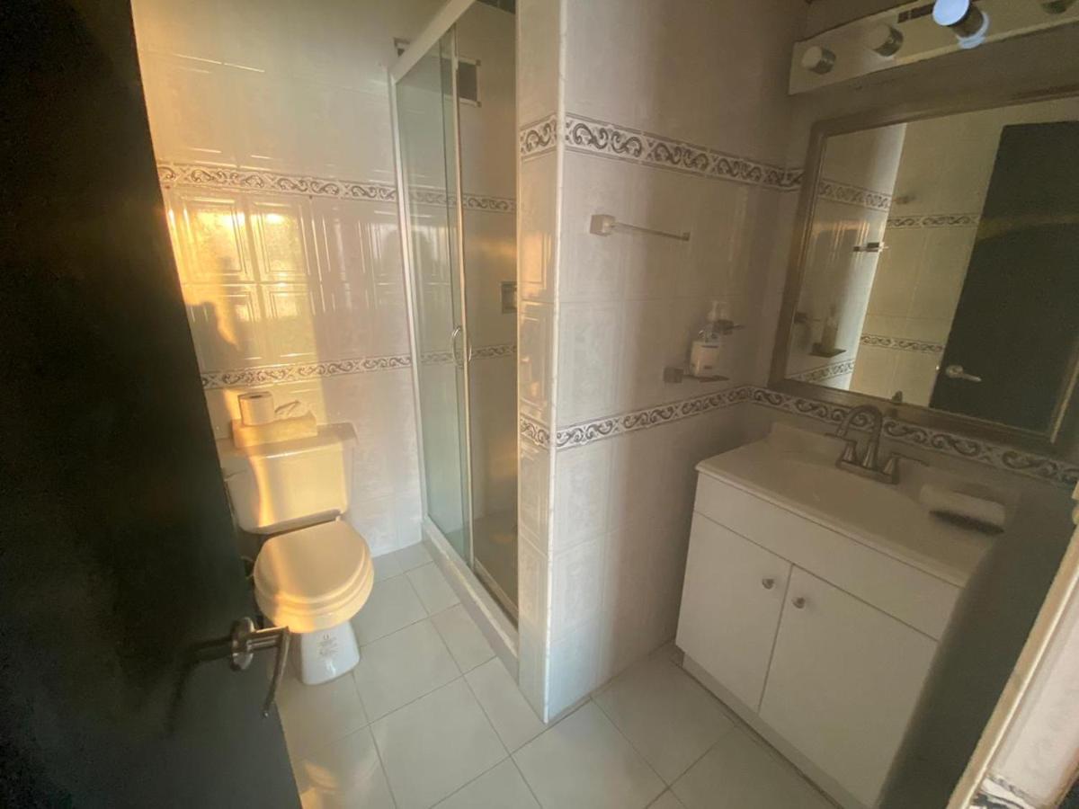 Condominio Brisas Boulevard Kukulcan Km. 19, Zona Hotelera Cancún Kültér fotó