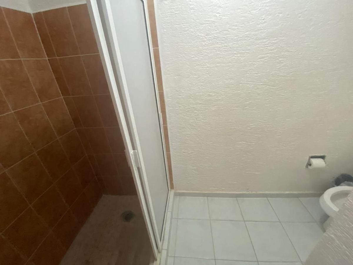 Condominio Brisas Boulevard Kukulcan Km. 19, Zona Hotelera Cancún Kültér fotó