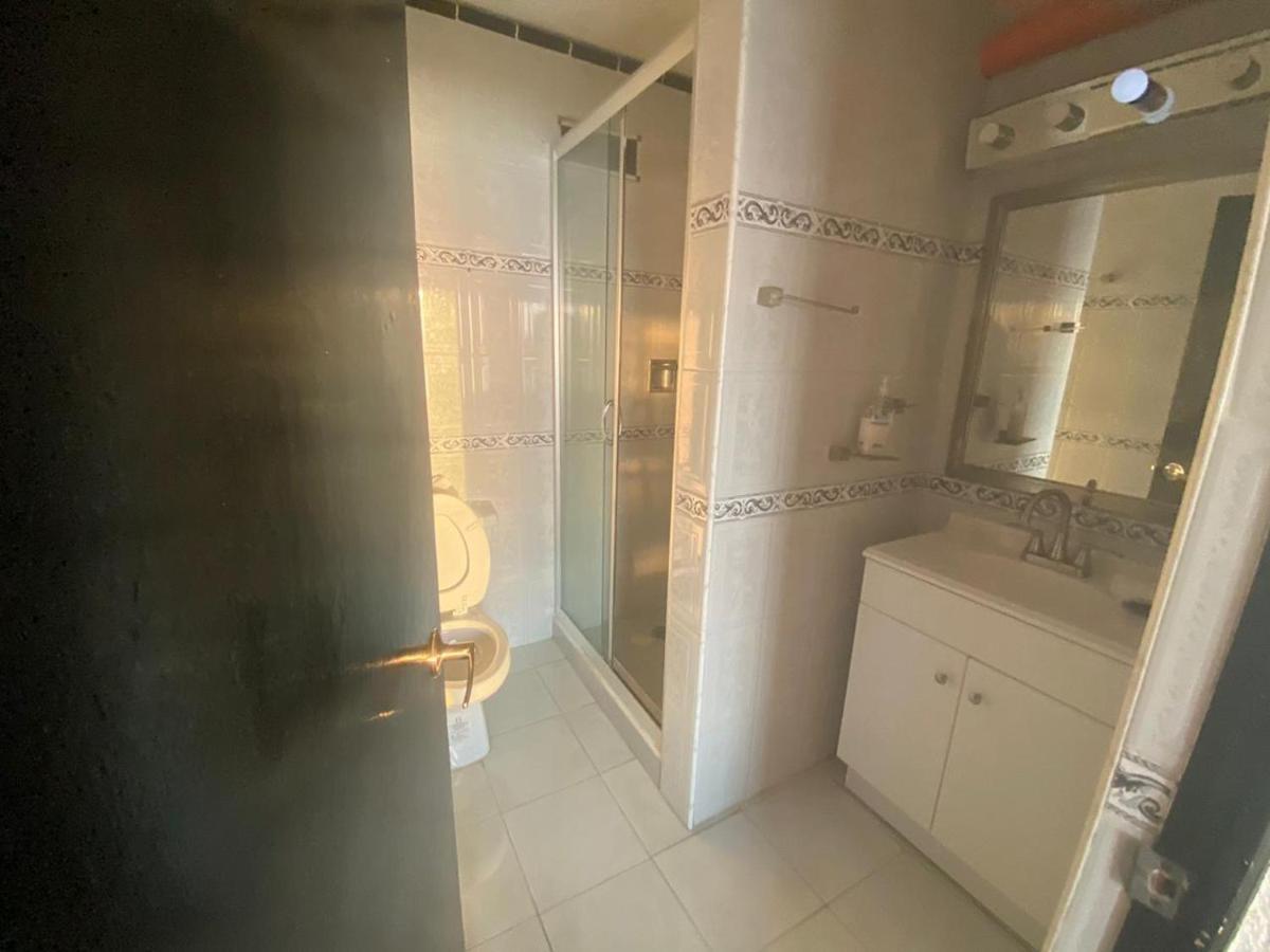 Condominio Brisas Boulevard Kukulcan Km. 19, Zona Hotelera Cancún Kültér fotó